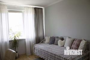3-к квартира, вторичка, 64м2, 8/9 этаж