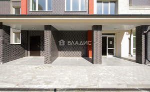 2-к квартира, вторичка, 85м2, 3/14 этаж