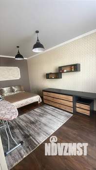 2-к квартира, вторичка, 45м2, 2/4 этаж