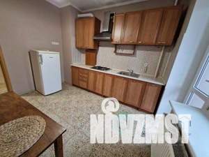 1-к квартира, вторичка, 41м2, 2/8 этаж