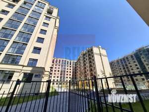 2-к квартира, вторичка, 58м2, 5/9 этаж