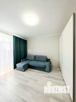 2-к квартира, вторичка, 51м2, 9/9 этаж