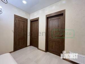 1-к квартира, вторичка, 36м2, 2/9 этаж