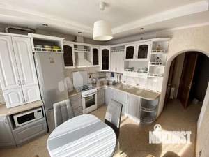 2-к квартира, вторичка, 57м2, 7/10 этаж