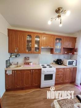 3-к квартира, вторичка, 71м2, 6/10 этаж