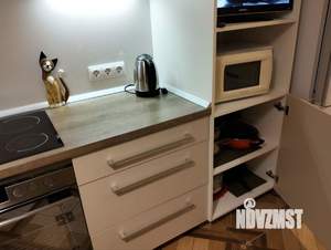 2-к квартира, вторичка, 60м2, 6/10 этаж