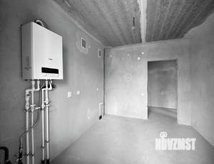 1-к квартира, вторичка, 36м2, 2/8 этаж