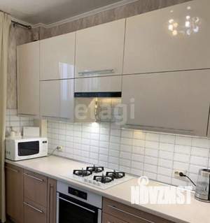 3-к квартира, вторичка, 78м2, 5/9 этаж