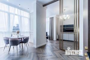 2-к квартира, вторичка, 62м2, 10/10 этаж