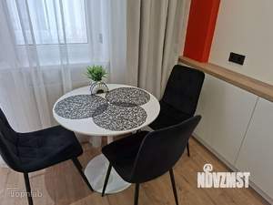 1-к квартира, вторичка, 43м2, 8/14 этаж