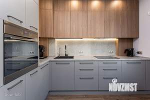 2-к квартира, вторичка, 65м2, 2/4 этаж