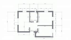 2-к квартира, вторичка, 64м2, 2/3 этаж