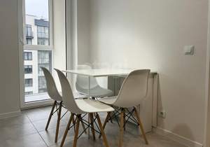 1-к квартира, вторичка, 30м2, 7/9 этаж