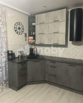 2-к квартира, вторичка, 61м2, 3/4 этаж