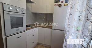 2-к квартира, вторичка, 47м2, 4/4 этаж