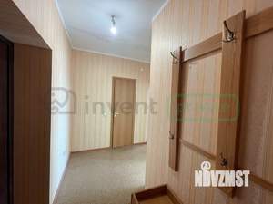 1-к квартира, вторичка, 37м2, 5/7 этаж