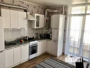 2-к квартира, вторичка, 62м2, 8/9 этаж