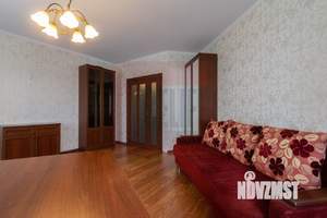 2-к квартира, вторичка, 68м2, 5/9 этаж