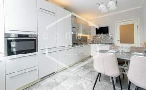 2-к квартира, вторичка, 62м2, 2/4 этаж