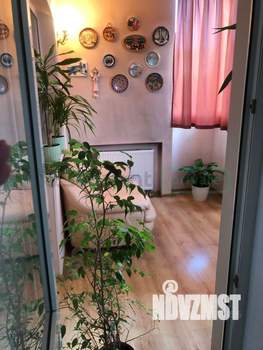 3-к квартира, вторичка, 98м2, 2/5 этаж