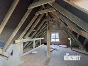 2-к квартира, вторичка, 120м2, 1/2 этаж