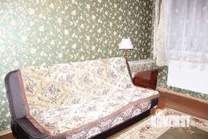 3-к квартира, вторичка, 55м2, 1/3 этаж