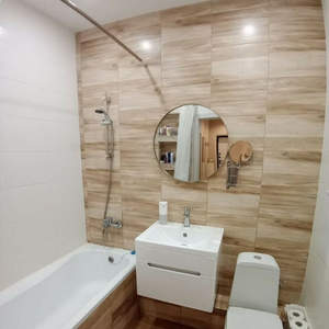 2-к квартира, вторичка, 60м2, 2/10 этаж