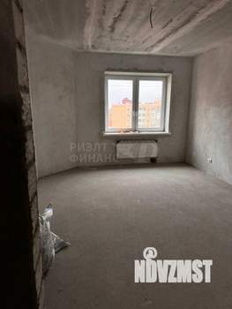 2-к квартира, вторичка, 61м2, 8/8 этаж