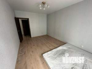 1-к квартира, вторичка, 40м2, 5/11 этаж