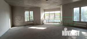 6-к квартира, вторичка, 375м2, 2/13 этаж