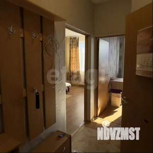 1-к квартира, вторичка, 32м2, 7/8 этаж