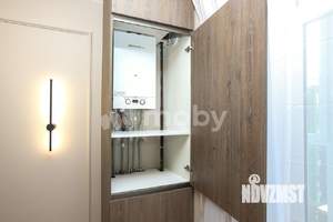 2-к квартира, вторичка, 60м2, 7/8 этаж