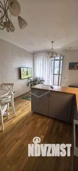 2-к квартира, вторичка, 64м2, 8/12 этаж