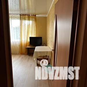 2-к квартира, вторичка, 50м2, 4/9 этаж