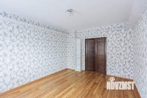 2-к квартира, вторичка, 52м2, 6/9 этаж