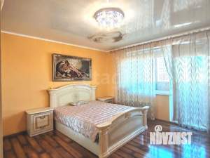 3-к квартира, вторичка, 72м2, 7/9 этаж