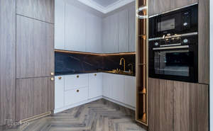 2-к квартира, вторичка, 62м2, 10/10 этаж