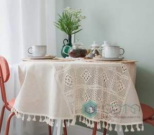 1-к квартира, вторичка, 33м2, 2/4 этаж