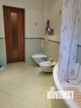 2-к квартира, вторичка, 85м2, 3/9 этаж