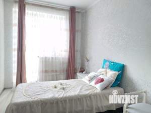 1-к квартира, вторичка, 65м2, 1/6 этаж