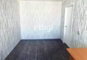 2-к квартира, вторичка, 50м2, 9/9 этаж