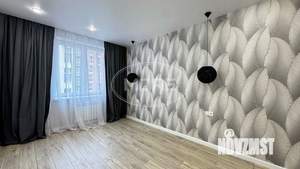 2-к квартира, вторичка, 66м2, 6/9 этаж