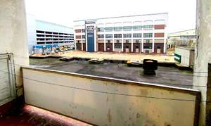 3-к квартира, вторичка, 64м2, 3/10 этаж