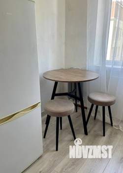 2-к квартира, вторичка, 43м2, 4/5 этаж