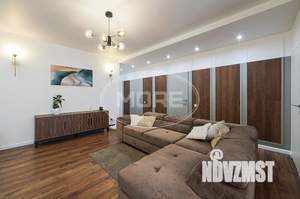 2-к квартира, вторичка, 67м2, 3/8 этаж