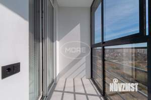 2-к квартира, вторичка, 62м2, 9/10 этаж