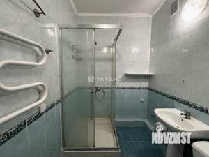 1-к квартира, вторичка, 31м2, 6/9 этаж
