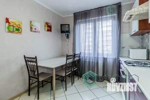 2-к квартира, вторичка, 56м2, 4/9 этаж