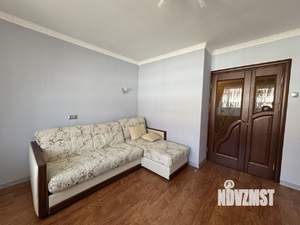 2-к квартира, вторичка, 54м2, 4/5 этаж