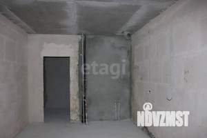 2-к квартира, вторичка, 60м2, 9/9 этаж